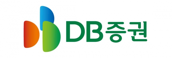 DB금융투자