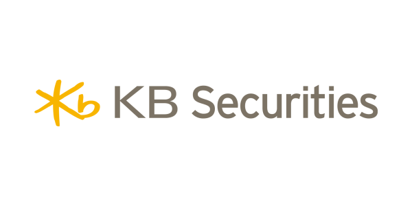 KB증권